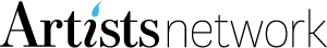 Artists Network