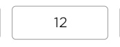 Women's Size 12