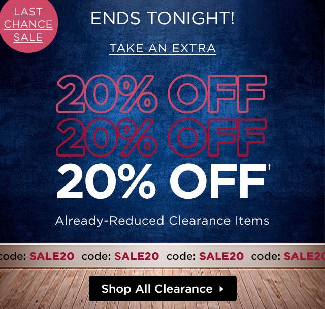 Shop Deals