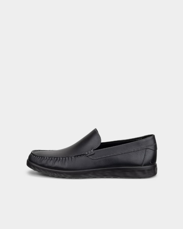 ECCO S Lite Moc