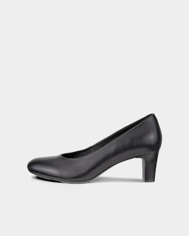ECCO Elevate