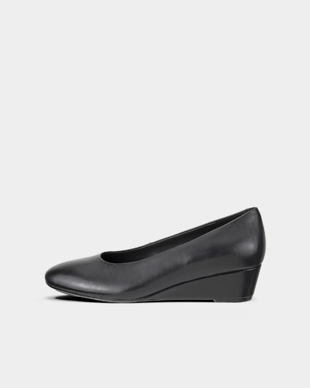 ECCO Elevate