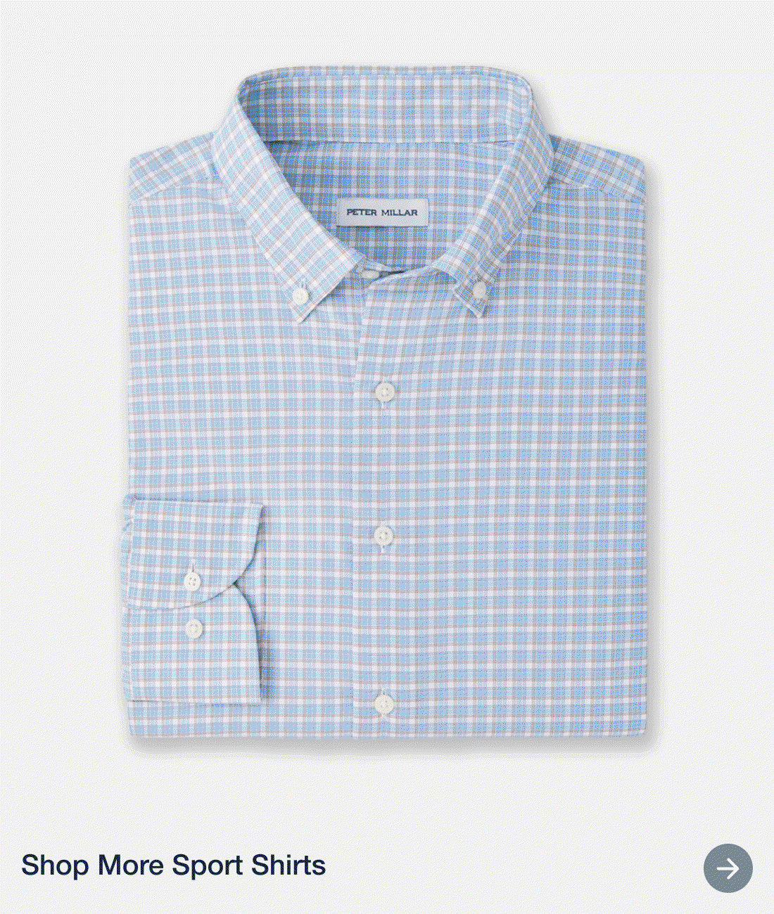 Shop More Sport Shirts