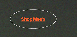 Shop Men's