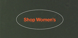 Shop Women's
