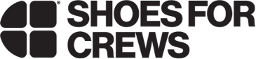 Shoes For Crews