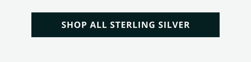 Click here to shop all sterling silver