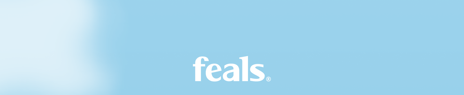 feals 