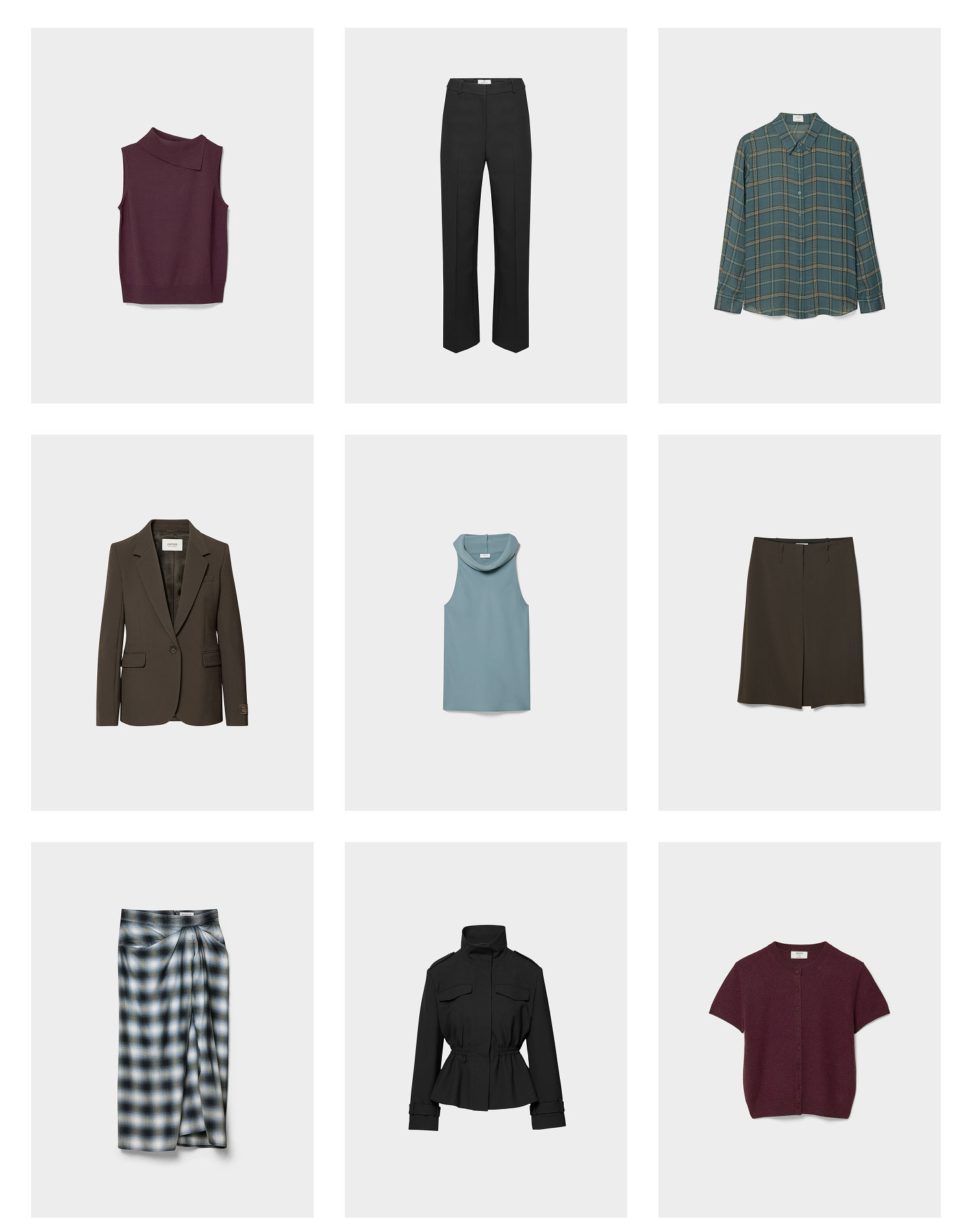 GRID