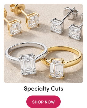 Specialty Cuts