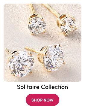 Solitaire Collection