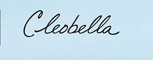 Cleobella.