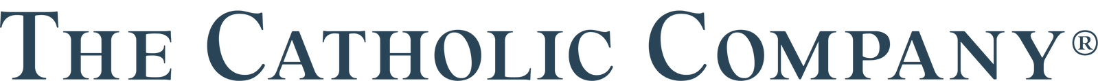 The Catholic Company