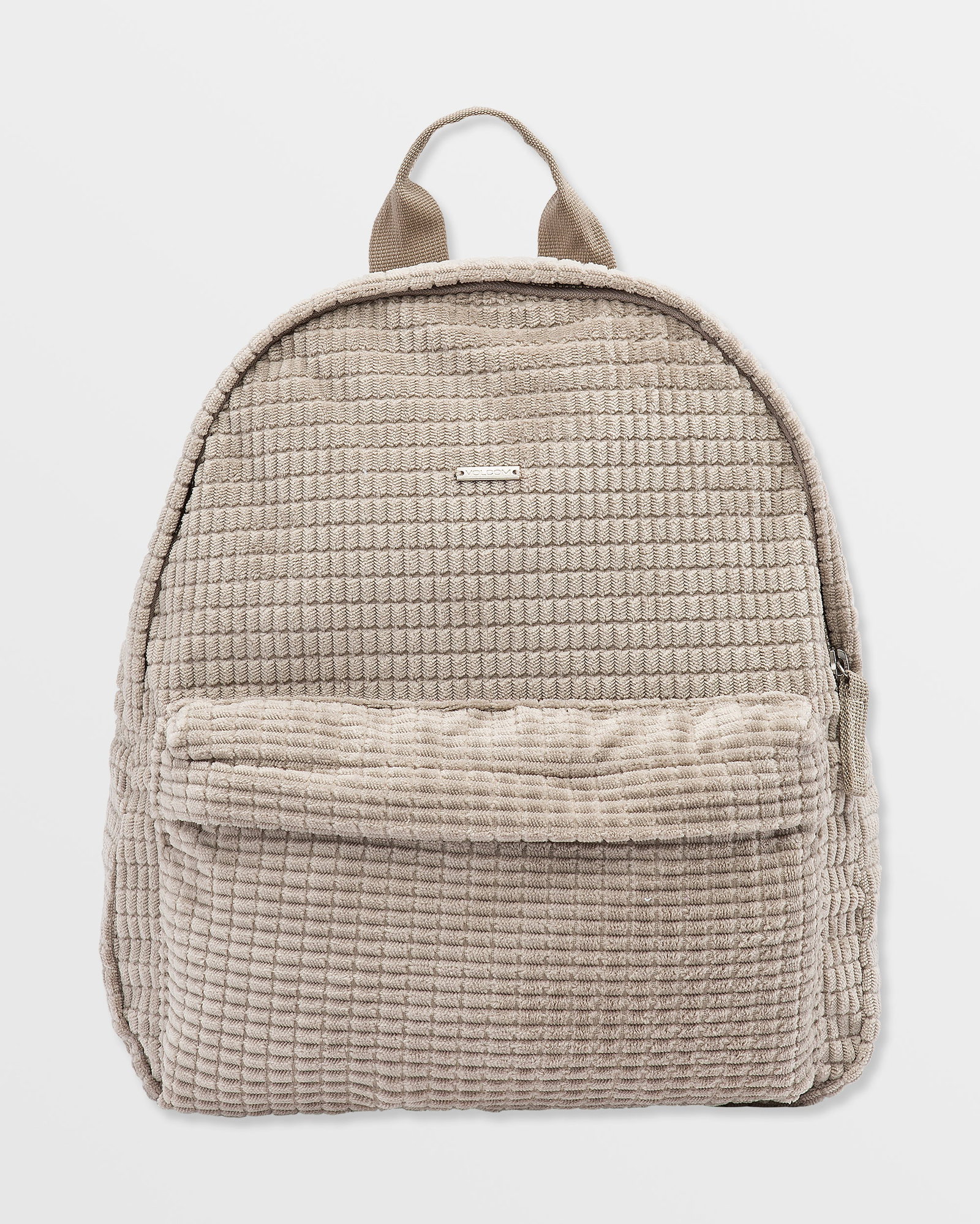 Image of Cordie Mini Backpack