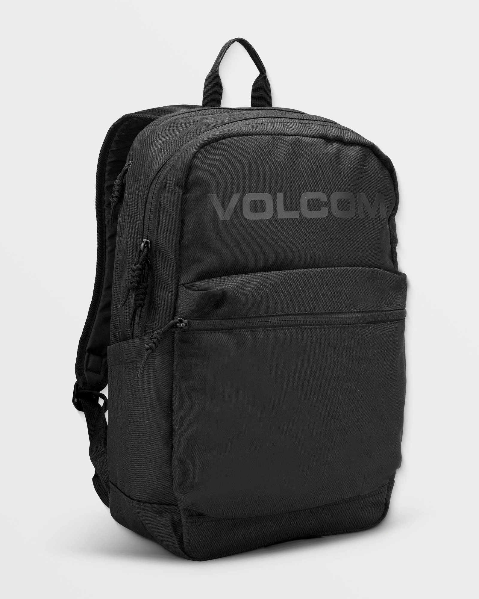 Image of School Backpack