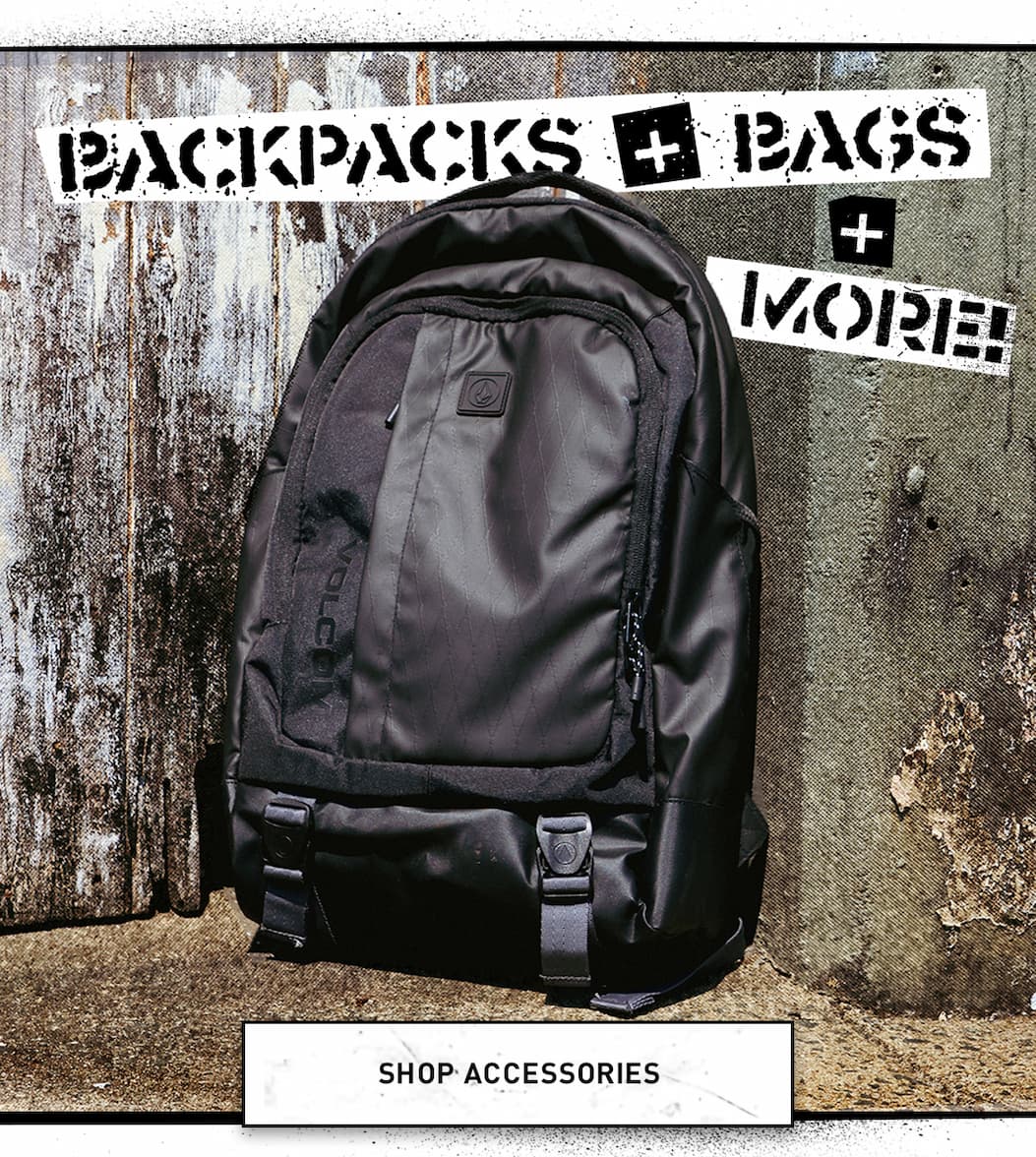 Shop Accessories