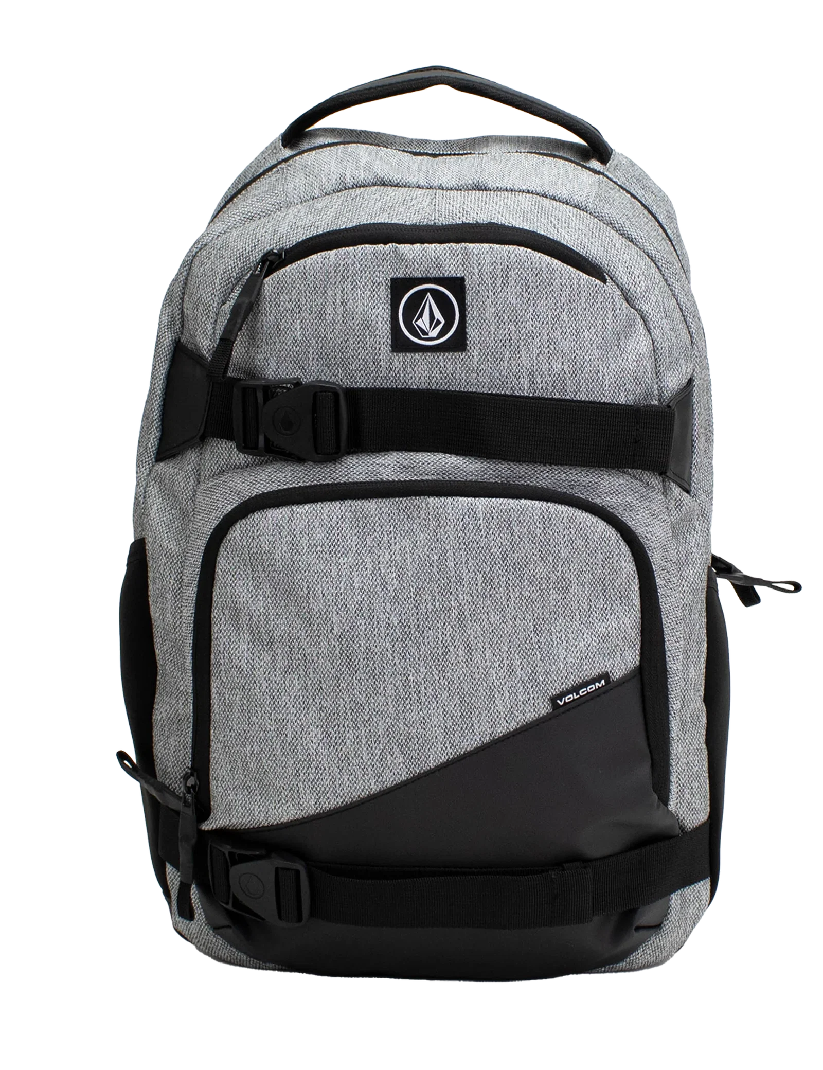 Image of Men's Grindstone Skate Backpack