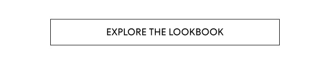 Explore the Lookbook