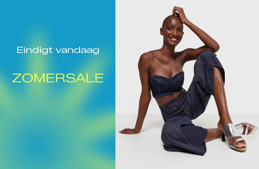 Eindigt vandaag