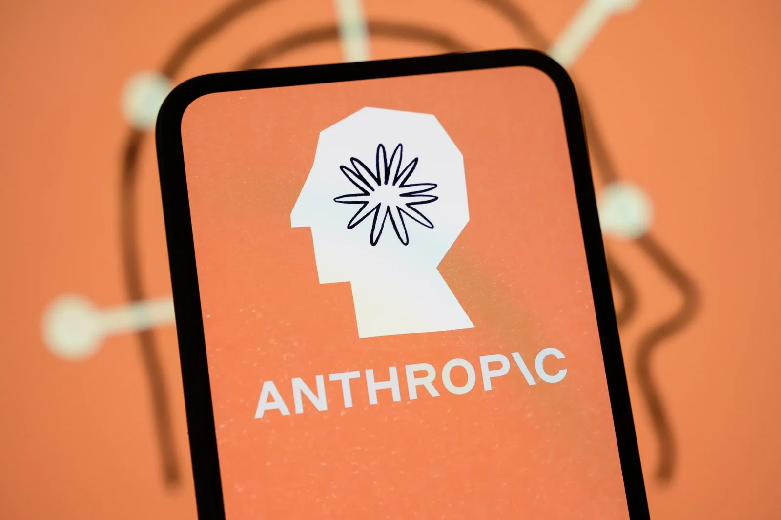 Anthropic says it will watermark text generated by its AI models