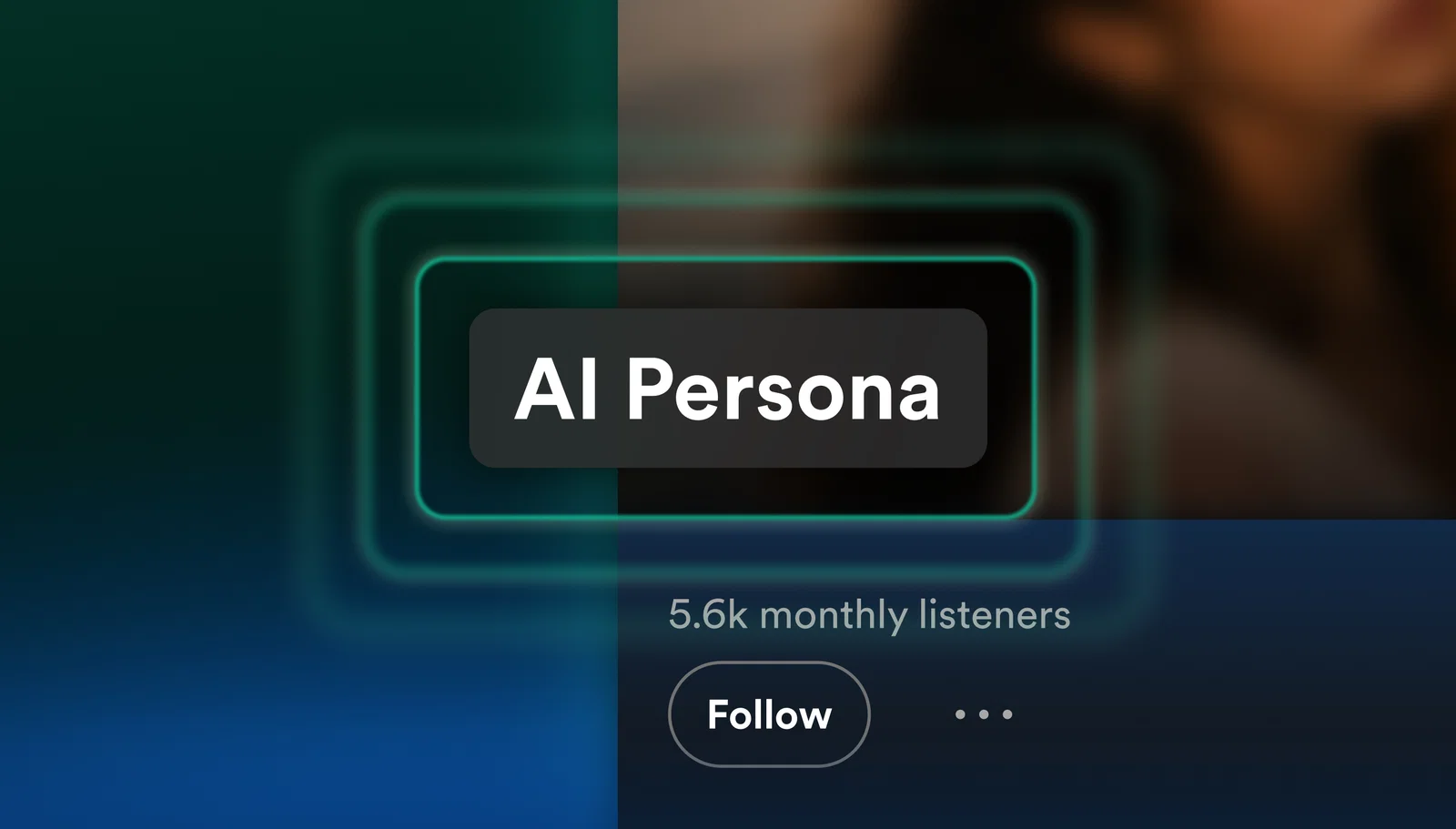 Spotify will label 'AI Persona' profiles and exclude their music from recommendations
