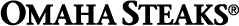 OMAHA STEAKS LOGO