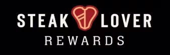Steaklover Rewards