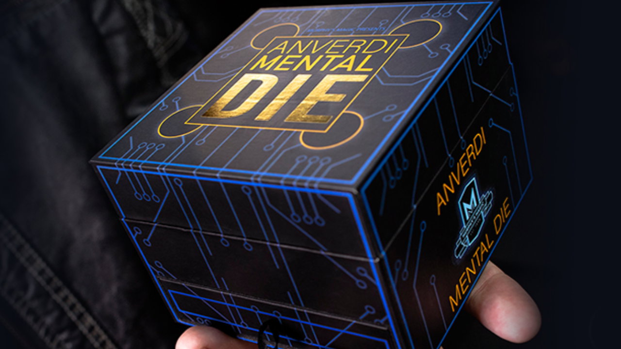 Mental Die