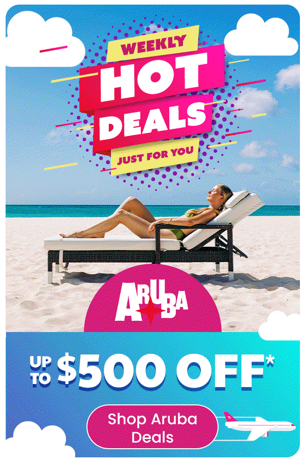 Up to $500 Off*