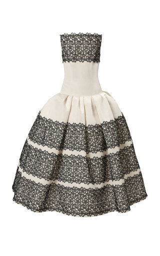 CAROLINA HERRERA