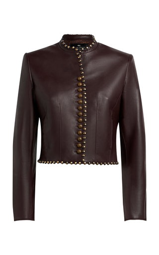 ETRO