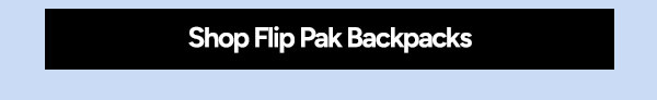 Shop Flip Pak Backpacks