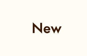 NEW