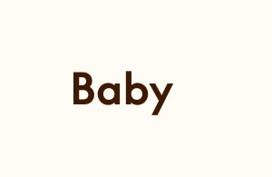 BABY