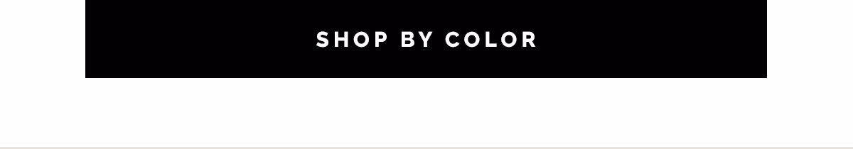 Shop By Color