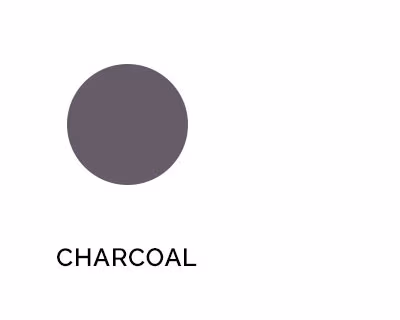 Charcoal