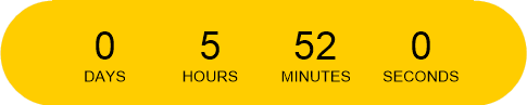 Timer