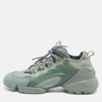 D-Connect Size 37 Blue Neopren
