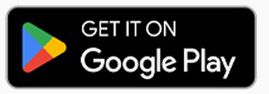 Download the App