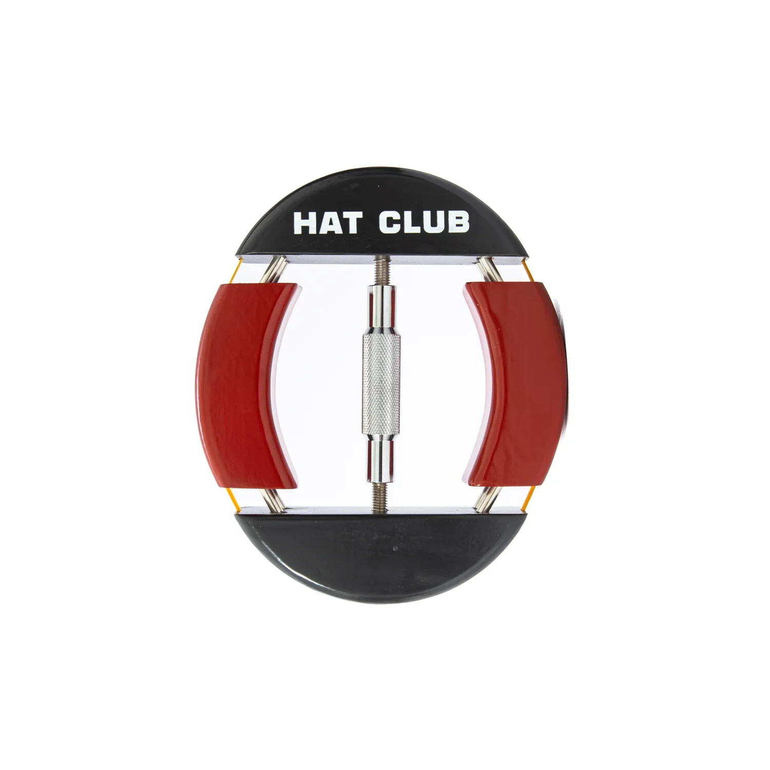 Image of Hat Club 4 Way Hat Stretcher