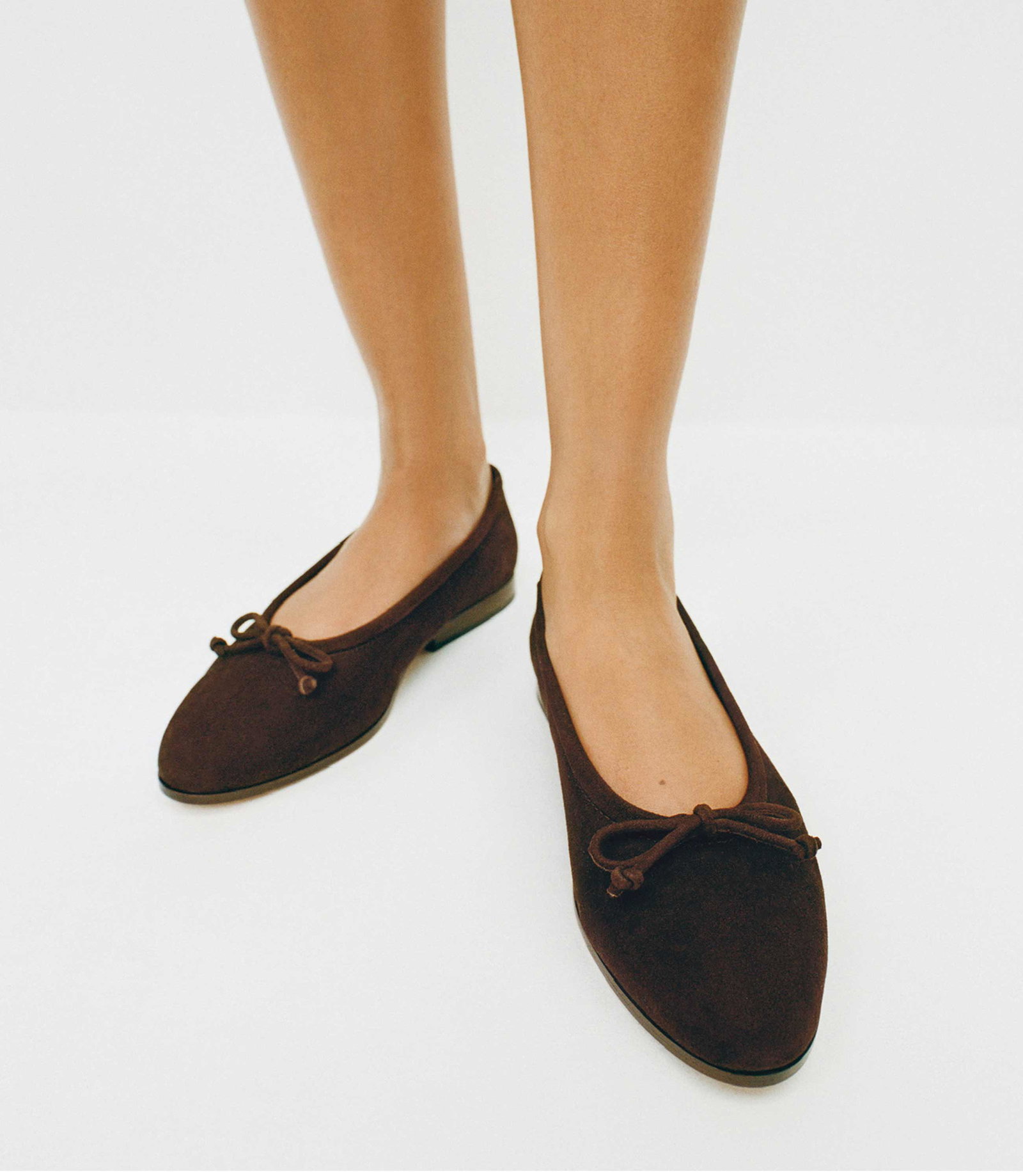 Shop Flats 