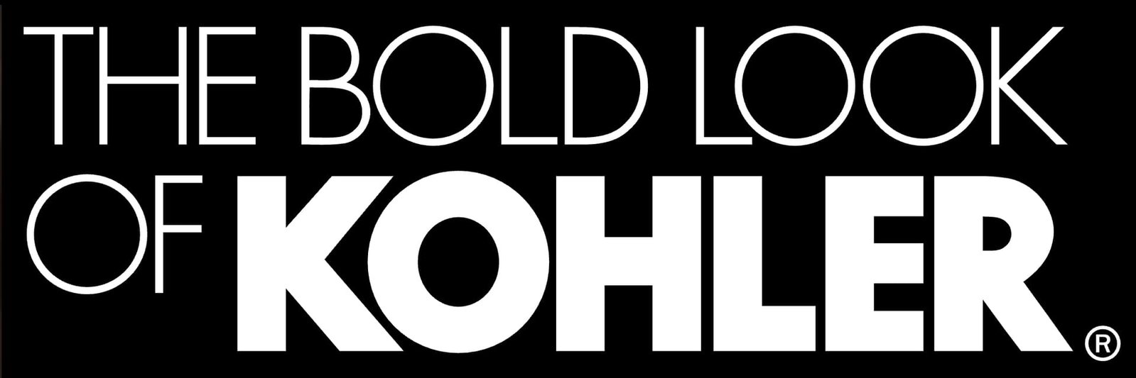 kohler-logo