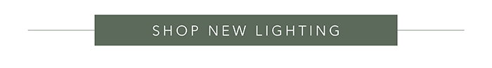 Shop NEW Lighting >