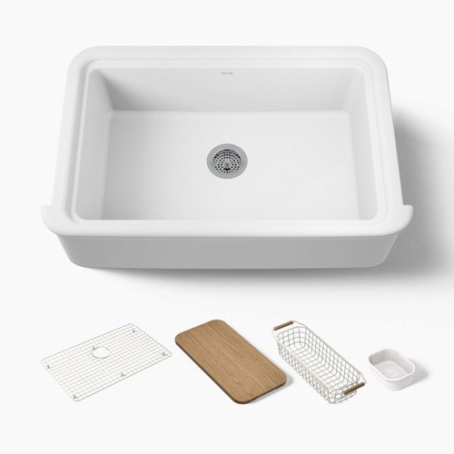 Audrine™ by Studio McGee