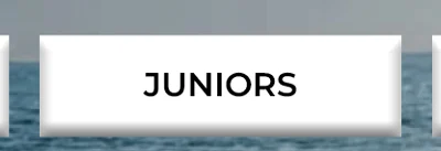 Juniors