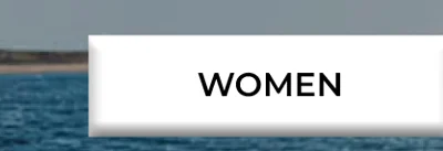 Women
