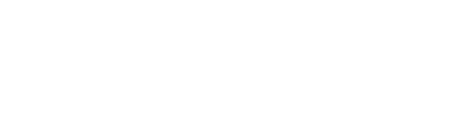 enve logo