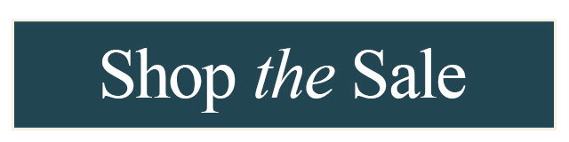 Shop the Sale