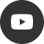 Yt