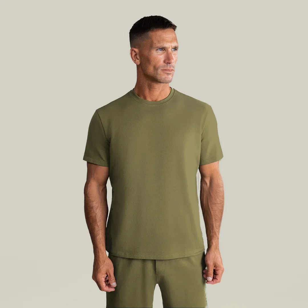 Montecito - a new color arrives tomorrow